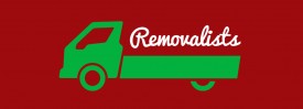 Removalists Somerville VIC - My Local Removalists